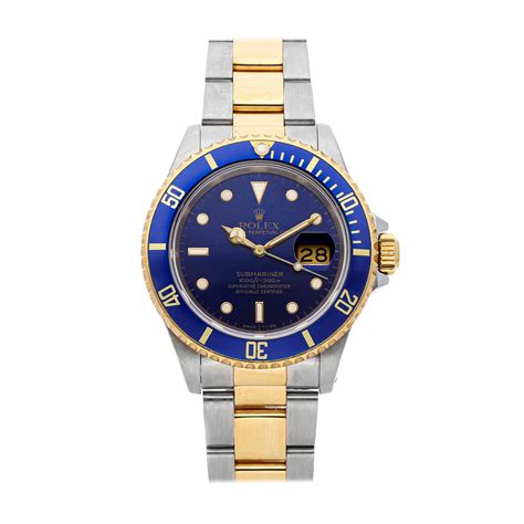 cheap second hand rolexes|pre owned rolex watches prices.